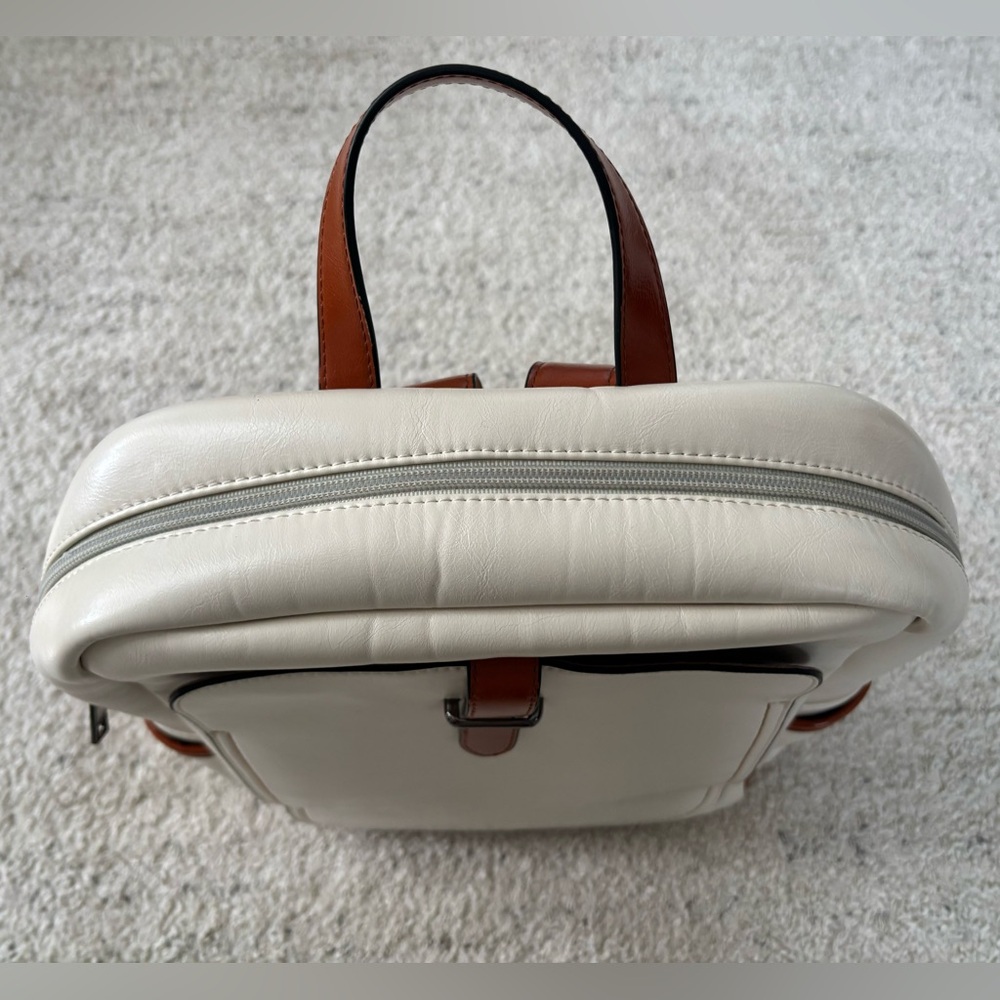 Backpack Purse - image 2